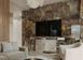 Office building in Limassol for 7,850,000 €
