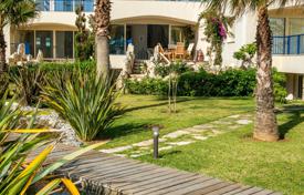 Penthouse – Crete, Greece for 312,000 €