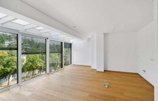 New three-bedroom apartment with a large terrace, Döbling, Vienna, Austria for 1,149,000 €