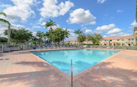 Townhome – Homestead, Florida, USA for $375,000