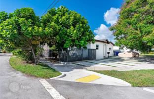3-bedroom house 150 m² in Miami for $1,499,000