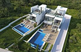 House (Detached) in Agia Napa, Famagusta for Sale for 2,884,000 €
