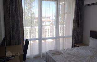 1-bedroom apartment 80 m² in Lozenets for 149,000 €