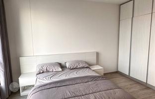 1-bedroom apartment 34 m² in Pattaya for $132,000