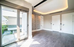 House 360 m² in Karaman for 52,613,000 TRY