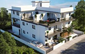 Apartment – Kiti, Larnaca, Cyprus for 218,000 €
