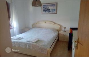 5-bedroom house 155 m² in Karlobag for 920,000 €