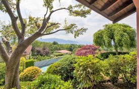 Villa – Laveno-Mombello, Lombardy, Italy for 690,000 €