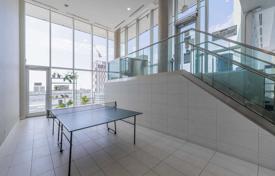 Apartment – Bayview Avenue, Toronto, Ontario,  Canada for C$1,083,000