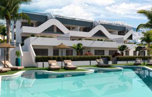 2-bedroom apartment 71 m² in L'Alfàs del Pi for 278,000 €