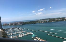 Apartment – Miami Beach, Florida, USA for 3,500 € per week