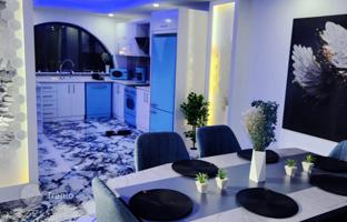 House 180 m² in Belek for 14,882,000 TRY