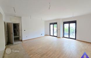3-bedroom apartment 114 m² in Budva city for 342,000 €