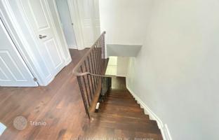 8-bedroom townhouse in Scarborough for C$1,156,000
