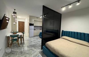 Apartment 36 m² in Batumi for $5,318,000