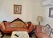Investment project in Corfu for 1,550,000 €