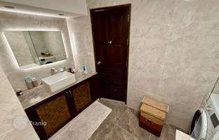 1-bedroom apartment 110 m² in Pattaya for $233,000