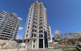Key-Ready Apartments with Sea Views in Ayaş Mersin for $111,000