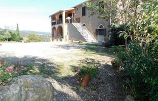 2-bedroom villa 430 m² in Campagnatico for 800,000 €