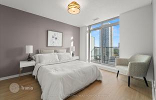 5-bedroom apartment in North York for C$983,000