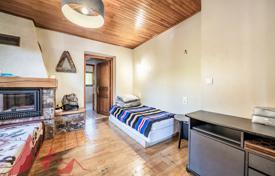 4-bedrooms chalet in La Côte-d'Arbroz, France for 390,000 €