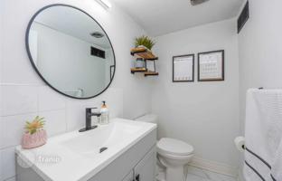 9-bedroom townhouse in North York for C$1,527,000