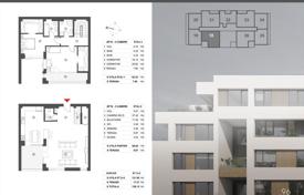 Nordului 96 — Herastrau — Duplex 3 rooms 139.12 m² - 2021 — Commission 0 for 386,000 €