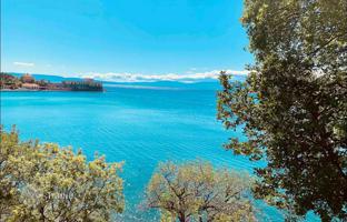 1-bedroom apartment 56 m² in Kraljevica for 225,000 €