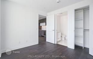 5-bedroom apartment in Old Toronto for C$1,297,000