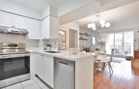Apartment – Merton Street, Old Toronto, Toronto,  Ontario,   Canada for C$971,000