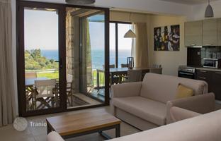 4-room villa in Kassandreia for 530,000 €