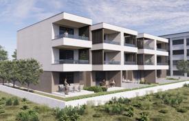 Apartment Apartment in an attractive location — apartment C/Z2, Premanturska cesta for 178,000 €