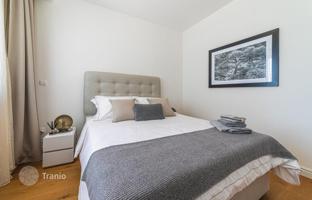 3-bedroom apartment 120 m² in Limassol for 890,000 €