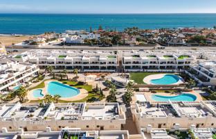 2-bedroom apartment 164 m² in Torrevieja for 380,000 €