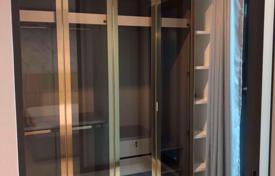 1 bed Condo in Life One Wireless Lumphini Sub District for $213,000