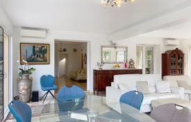 6-bedrooms villa in Cannes, France for 2,400,000 €