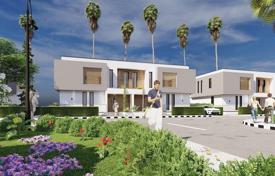 New home – Gazimağusa city (Famagusta), Gazimağusa (District), Northern Cyprus,  Cyprus for 201,000 €