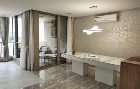 Apartment – Rafailovici, Budva, Montenegro for 460,000 €