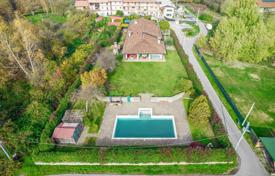 Villa – Piedmont, Italy for 920,000 €