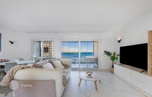 2-bedroom apartment 122 m² in Torrevieja for 765,000 €