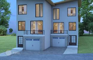 7-bedroom house in Scarborough for C$1,167,000