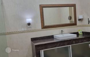 1-bedroom apartment 83 m² in Pattaya for $164,000