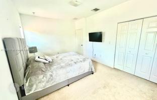 4-bedroom house 288 m² in Homestead for $610,000