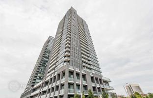 3-bedroom apartment in North York for C$985,000