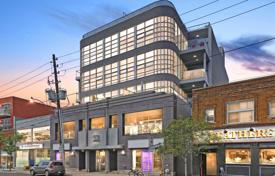 Apartment – Kingston Road, Toronto, Ontario,  Canada for C$976,000