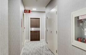 Apartment – Dan Leckie Way, Old Toronto, Toronto,  Ontario,   Canada for C$820,000