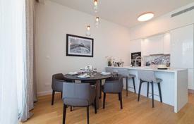 2-bedrooms apartments in new building in Limassol (city), Cyprus for 720,000 €