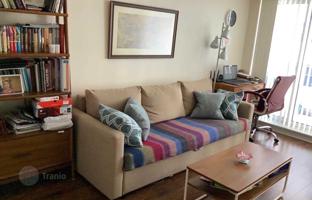 4-bedroom apartment in Yonge Street for C$767,000