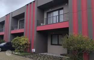 Terraced house 162 m² in Batumi for $215,000