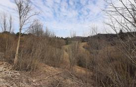 Land Pasjak, Matulji, 2.618 m² for 11,500 €